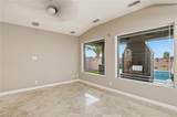 21 Torrey Pines Drive - Photo 8