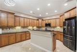 21 Torrey Pines Drive - Photo 9