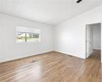 4347 La Calzada Drive - Photo 21