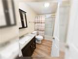 4347 La Calzada Drive - Photo 4