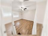4347 La Calzada Drive - Photo 5