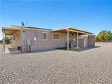 4347 La Calzada Drive - Photo 9