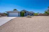 4260 Pinto Road - Photo 2