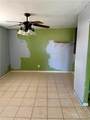 10303 Hamilton Drive - Photo 10