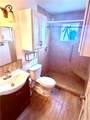 10303 Hamilton Drive - Photo 11