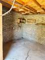 10303 Hamilton Drive - Photo 12