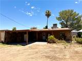 10303 Hamilton Drive - Photo 13