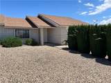 971 Canyon Shadows Drive - Photo 1