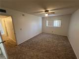 971 Canyon Shadows Drive - Photo 10