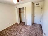 971 Canyon Shadows Drive - Photo 11