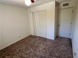 971 Canyon Shadows Drive - Photo 12
