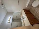 971 Canyon Shadows Drive - Photo 13