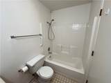 971 Canyon Shadows Drive - Photo 14