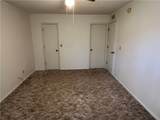 971 Canyon Shadows Drive - Photo 15