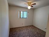 971 Canyon Shadows Drive - Photo 16