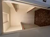 971 Canyon Shadows Drive - Photo 17