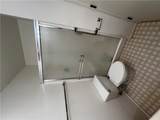 971 Canyon Shadows Drive - Photo 20