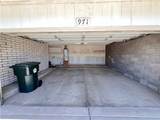 971 Canyon Shadows Drive - Photo 21
