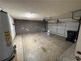971 Canyon Shadows Drive - Photo 22