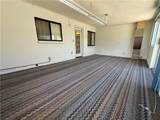 971 Canyon Shadows Drive - Photo 23