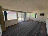 971 Canyon Shadows Drive - Photo 24