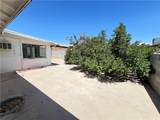 971 Canyon Shadows Drive - Photo 25