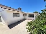 971 Canyon Shadows Drive - Photo 26