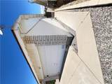 971 Canyon Shadows Drive - Photo 3