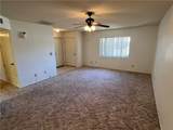 971 Canyon Shadows Drive - Photo 4