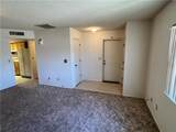 971 Canyon Shadows Drive - Photo 5