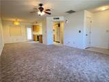 971 Canyon Shadows Drive - Photo 6