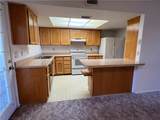 971 Canyon Shadows Drive - Photo 7
