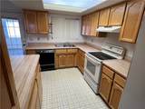 971 Canyon Shadows Drive - Photo 8
