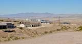 2950 Chaco Canyon Drive - Photo 39