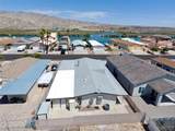 556 Riverfront Drive - Photo 1