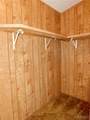 556 Riverfront Drive - Photo 18