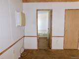 556 Riverfront Drive - Photo 19
