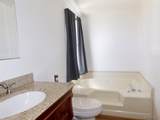 556 Riverfront Drive - Photo 20