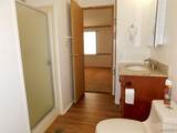 556 Riverfront Drive - Photo 21