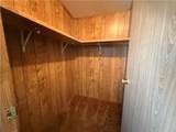 556 Riverfront Drive - Photo 24
