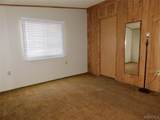 556 Riverfront Drive - Photo 25