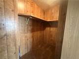 556 Riverfront Drive - Photo 26