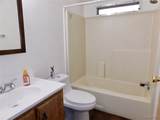 556 Riverfront Drive - Photo 27