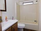 556 Riverfront Drive - Photo 28