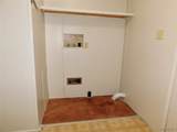 556 Riverfront Drive - Photo 29