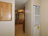 556 Riverfront Drive - Photo 30