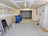 556 Riverfront Drive - Photo 31