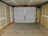 556 Riverfront Drive - Photo 32