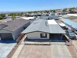 556 Riverfront Drive - Photo 33