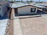 556 Riverfront Drive - Photo 34